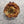Fontina, Riesling & Artichoke Pie