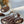 Buche de Noel