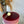 Blackberry & Cointreau Delice