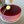 Blackberry & Cointreau Delice