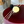 Blackberry & Cointreau Delice