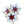 Linzer biscuit
