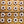 Linzer biscuit