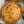 Beef & Mushroom Pie