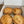 Beef & Mushroom Pie