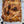 Apple, Cinnamon & Brown Sugar Focaccia