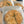 Mushroom Stroganoff Pie