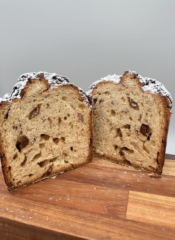 Panettone