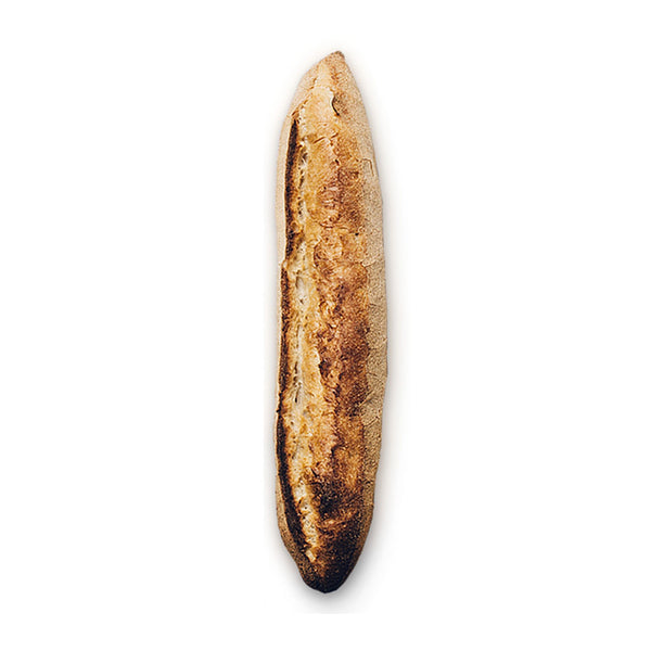 Baguette
