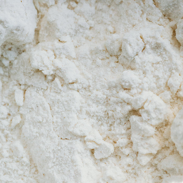Strong White Flour 1.5kg