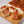 Focaccia Pizza
