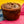 Henderson's Pork Pie