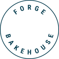 Forge Bakehouse