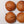 Teacakes (pack of 4)