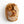 Pear, Blue Cheese & Onion Sourdough Millsone