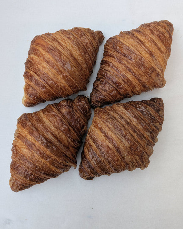 Croissant