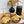 Mince Pie