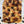 Brie & Caramelised Onion Focaccia