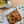 Apple, Cinnamon & Brown Sugar Focaccia