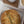 Turkey, Leek & Gammon Pie